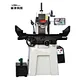 Stable Multi-Function Precision Surface Grinder Milling Machine M-618